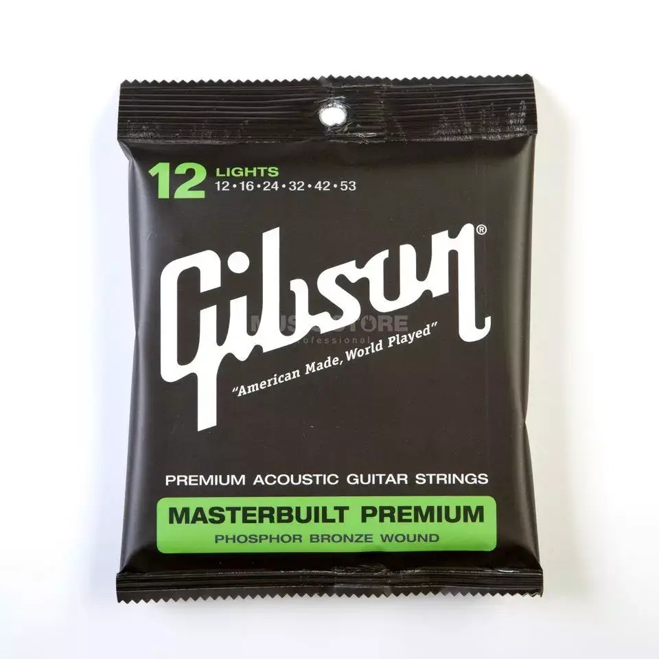 gibson-masterbuilt